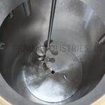 Thumbnail of Avins Fabrication Co Beverage BLENDING