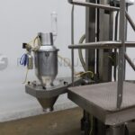 Thumbnail of Pneu-Con Feeder Vacuum SC2000