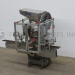 Thumbnail of Resina Capper 1 Head (Capper) S30