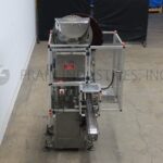 Thumbnail of Resina Capper 1 Head (Capper) S30