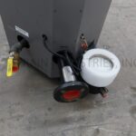 Thumbnail of Lochinvar LLC Boiler Gas FBN1001