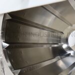 Thumbnail of Loos Machine & Automation Pans, Revolving 36" DIA