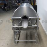 Thumbnail of Hughes Blanchers Rotary 48" X 8′