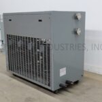 Thumbnail of Mokon Boiler Electric 311349