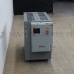 Thumbnail of Mokon Boiler Electric 311349