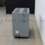 Thumbnail of Mokon Boiler Electric 311349