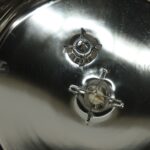 Thumbnail of Holloway America Tank Processors 300 LITER