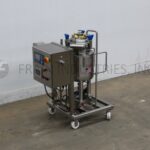 Thumbnail of Holloway America Tank Processors 20 LITER