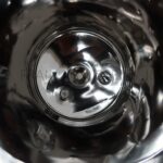 Thumbnail of Holloway America Tank Processors 20 LITER