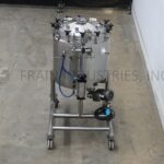 Thumbnail of Lee Tank Processors 200 L U