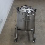 Thumbnail of Lee Tank Processors 200 L U