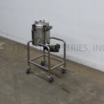 Thumbnail of Tank Processors 10 GALLON