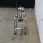 Thumbnail of Tank Processors 10 GALLON