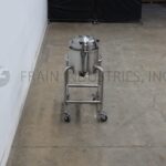 Thumbnail of Tank Processors 10 GALLON