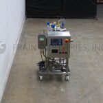 Thumbnail of Holloway America Tank Processors 20 LITER