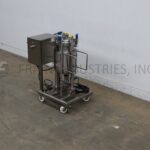 Thumbnail of Holloway America Tank Processors 20 LITER