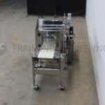 Thumbnail of Egan Food Technologies Bakery Equipment Sheeters SLABFORM DUO