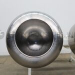 Thumbnail of Latini Pans, Revolving MPS-2/42