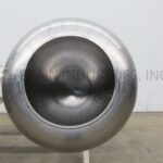 Thumbnail of Latini Pans, Revolving MPS-2/42