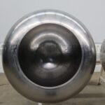 Thumbnail of Latini Pans, Revolving MPS-2/42