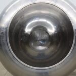 Thumbnail of Latini Pans, Revolving MPS-2/42