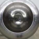 Thumbnail of Latini Pans, Revolving MPS-2/42