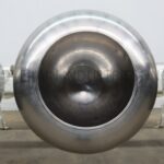 Thumbnail of Latini Pans, Revolving MPS-3/42