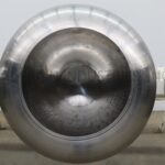 Thumbnail of Latini Pans, Revolving MPS-3/42