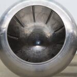 Thumbnail of Latini Pans, Revolving MPS-3/42