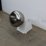 Thumbnail of Stokes Pans, Revolving 900-1-8