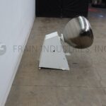 Thumbnail of Stokes Pans, Revolving 900-1-8