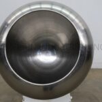 Thumbnail of Stokes Pans, Revolving 900-1-8