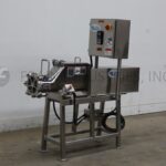 Thumbnail of Koss Industrial Dairy 8GS