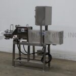 Thumbnail of Koss Industrial Dairy 8GS