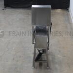 Thumbnail of Koss Industrial Dairy 8GS