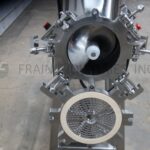 Thumbnail of Koss Industrial Dairy 8GS