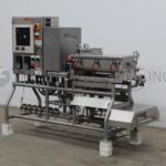 Thumbnail of Koss Industrial Blanchers Rotary 5T-40