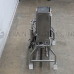 Thumbnail of Koss Industrial Blanchers Rotary 5T-40