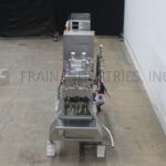 Thumbnail of Koss Industrial Blanchers Rotary 5T-40