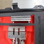 Thumbnail of PSG Lee / PPI Inc Parts