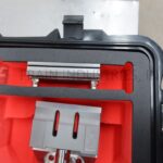 Thumbnail of PSG Lee / PPI Inc Parts