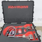 Thumbnail of PSG Lee / PPI Inc Parts