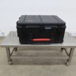 Thumbnail of PSG Lee / PPI Inc Parts