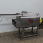 Thumbnail of FPEC Mixer Ribbon Cooker MC