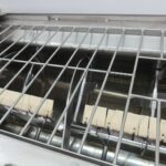 Thumbnail of FPEC Mixer Ribbon Cooker MC
