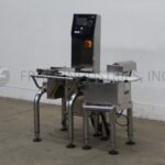 Thumbnail of Ishida Checkweigher Belt DACS-GN-SO15-22/SS-I