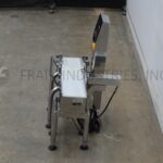 Thumbnail of Ishida Checkweigher Belt DACS-GN-SO15-22/SS-I