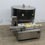 Thumbnail of U S Bottlers Filler Liquid Grav/Press PGE-60