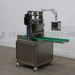 Thumbnail of Loynds CD05 Depositing System