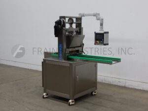 Loynds CD05 Depositing System